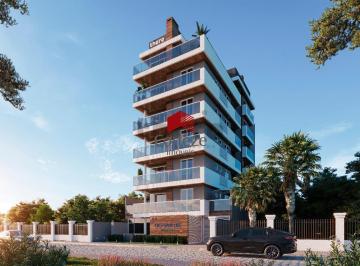 Apartamento · 171m² · 3 Quartos · 2 Vagas · Apartamento com 170,86m² 3 quartos, à venda, no bairro Gaivotas em Matinhos