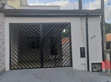 Casa · 90m² · 2 Quartos · 1 Vaga · Casa à venda Capela em Vinhedo