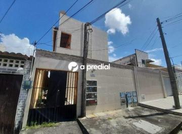 Apartamento · 45m² · 2 Quartos · Apartamento para aluguel, 2 quartos, Jardim das Oliveiras - Fortaleza/CE