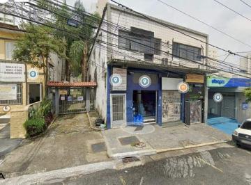 Casa · 70m² · 2 Quartos · 1 Vaga · Sobrado Residencial em Campo Belo 70m2.