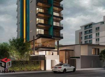 Apartamento · 30m² · 1 Quarto · 1 Vaga · Stúdio à venda 1 quarto 1 vaga Jardim - Santo André - SP