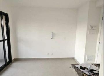 Apartamento · 27m² · 1 Quarto · Studio em Vila Olímpia com 27m2