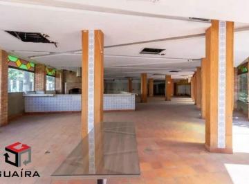 Comercial · 740m² · 20 Vagas · Predio Comercial em Vila Leopoldina