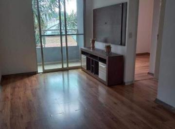 Apartamento · 110m² · 2 Quartos · 1 Vaga · Cobertura à venda 2 quartos 1 vaga São Pedro - Santo André - SP