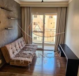 10994-946131e97a-1.jpg · Apartamento Iguatemi Ribeirão Preto
