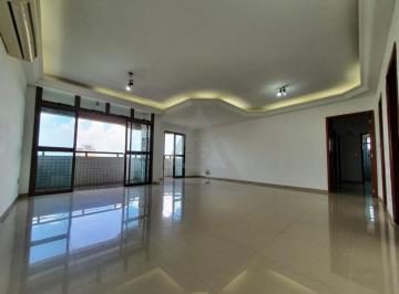 Apartamento · 150m² · 4 Quartos · 2 Vagas · Apartamento à venda e para alugar em Campinas, Mansões Santo Antônio, com 4 quartos, com 150 m²