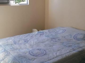 Apartamento · 48m² · 2 Quartos · 1 Vaga · Apartamento à venda em Taubaté, Campos Elíseos, com 2 quartos, com 48 m², Le Village 1