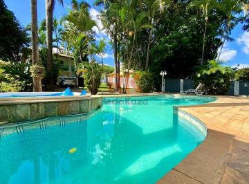 Casa · 306m² · 3 Quartos · 10 Vagas · Casa para aluguel, 3 quartos, 3 suítes, 10 vagas, Jardim Atlantico - Belo Horizonte/MG