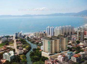 Apartamento · 140m² · 3 Quartos · 3 Vagas · Imoveis - no Centro