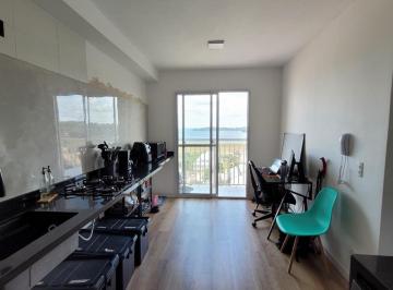 img0 · Apartamento em Socorro com 35 m²!