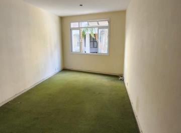 img0 · Apartamento em Itaim Bibi com 83 m²!