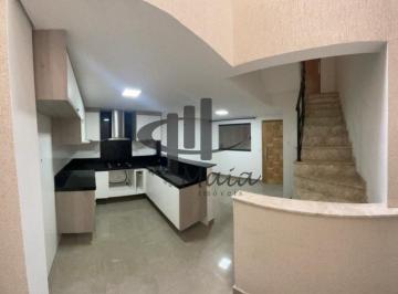 Casa · 99m² · 2 Quartos · 2 Vagas · Venda Sobrado Sao Caetano do Sul Barcelona Ref: 568