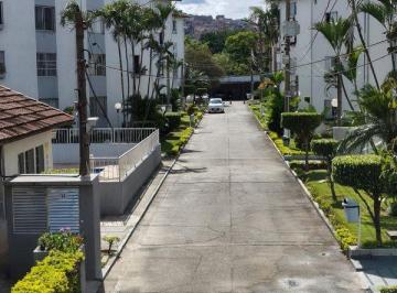 img0 · Apartamento com 2 Quarto(s) e 1 banheiro(s) para Alugar, 50 m² por R$ 2240 / Mês