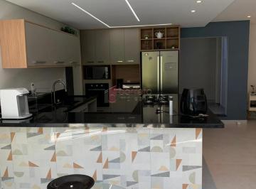 Casa · 262m² · 4 Quartos · 4 Vagas · CASA À VENDA NO CONDOMÍNIO, BELLA VITTÁ - JUNDIAÍ/SP
