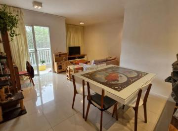 Apartamento · 71m² · 3 Quartos · 1 Vaga · APARTAMENTO PARA VENDA NO CONDOMÍNIO VISTA CENTRALE - JUNDIAÍ/SP