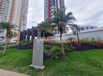 Apartamento · 47m² · 1 Quarto · 1 Vaga · Apartamento Padrão em Sorocaba