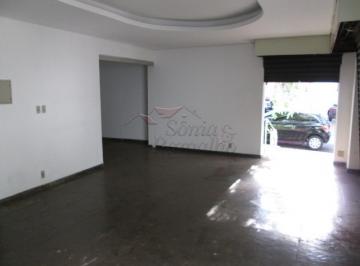 Comercial · 288m² · Imóvel Comercial para locação e Venda no Bairro Jardim América em Ribeirão Preto/SP.