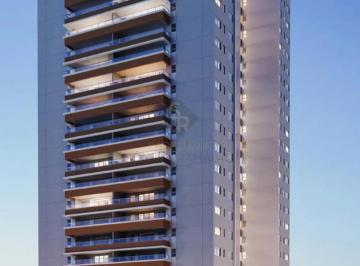 Apartamento · 132m² · 3 Quartos · 2 Vagas · Apartamentos Padrão em Ribeirão Preto
