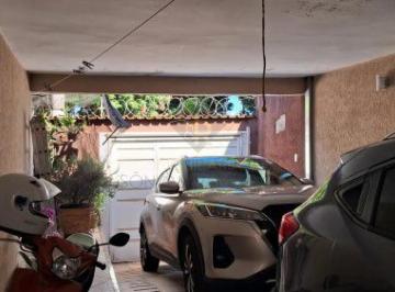 Casa · 231m² · 4 Quartos · 3 Vagas · Casas Residenciais Padrão em Ribeirão Preto