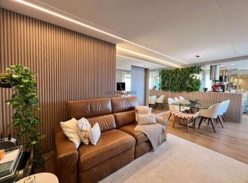 apartamento-de-luxo-a-venda-em-nova-lima-serra-do-curral-del-rey-com-3-quartos-4194022123780e1e210d37ddf6e885eff26d.jpeg · Apartamento de luxo à venda, no Inovatto, em Nova Lima, Serra do Curral del Rey, com 3 quartos, 103