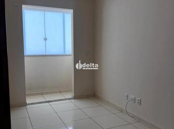 Apartamento · 49m² · 2 Quartos · 1 Vaga · Apartamento com 2 quartos disponível para venda no bairro Tubalina em Uberlândia-MG