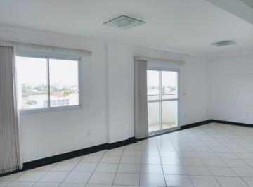 NULL · Apartamento disponível para locação no bairro Brasil em Uberlândia-MG