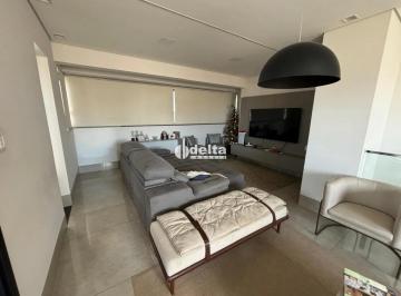Apartamento · 182m² · 3 Quartos · 2 Vagas · Apartamento Cobertura com 3 quartos sendo 1 suíte, disponível para venda no bairro Santa Mônica em
