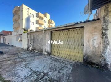 Terreno · 360m² · Terreno Padrão em Uberlândia