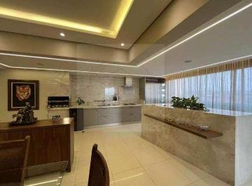 apartamento-de-luxo-a-venda-em-ribeirao-preto-jardim-botanico-com-3-quartos1858320.jpeg · Apartamento de luxo no Place Vendôme – 3 suítes, 4 banheiros e 3 vagas-200 m2