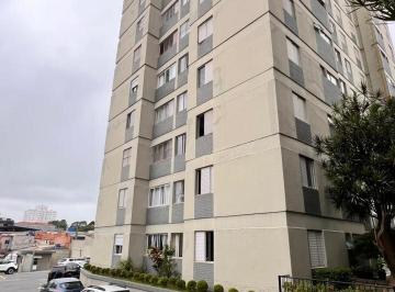 i1.jpg · Apartamento 48m R$ 320.000,00 Vila Friburgo / Veleiros 2 dormitórios 1 vaga aceita financiamento