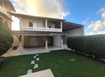 Casa · 150m² · 4 Quartos · 5 Vagas · Casa com 4 Quartos com Piscina e Área Gourmet à venda Jardim Petrópolis II