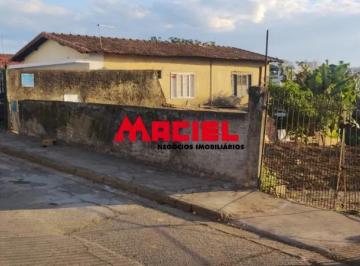 Terreno · 180m² · Terreno Monte Castelo - 180 m² - R$ 235.000