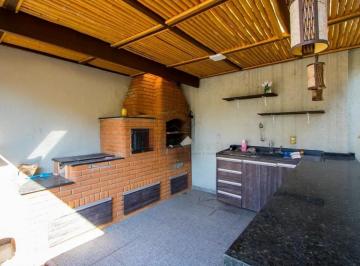 Casa · 153m² · 2 Quartos · 1 Vaga · Casa com 02 quartos à venda, 153 m² no Vila Helena, Santo André/SP