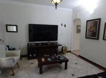 Casa · 299m² · 2 Quartos · 2 Vagas · Casa térrea com 2 quartos à venda, 239 m² - Parque Industriário - Santo André/SP