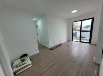 Apartamento · 61m² · 2 Quartos · 1 Vaga · Apartamento Locação e venda,  61m² de sofisticação e conforto em uma localização privilegiada.