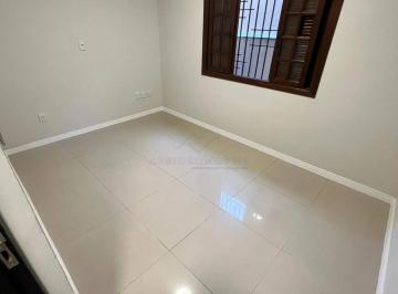 Casa · 137m² · 3 Quartos · 2 Vagas · Casa térrea com 3 quartos à venda, 137 m² no bairro Jardim do Estádio - Santo André/SP
