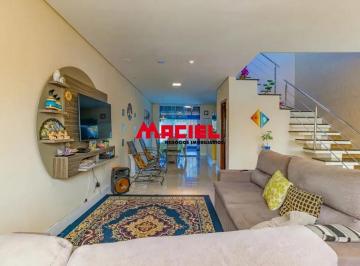 Casa · 135m² · 3 Quartos · 2 Vagas · Sobrado Amplo com Quintal Verde e Cozinha com Ilha no Jardim Minas Gerais