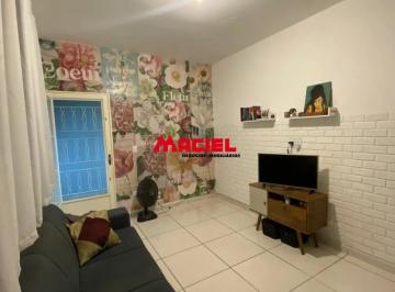 Casa · 77m² · 3 Quartos · 2 Vagas · Lindo sobrado no Jd Bandeirantes, três dormitórios com suite