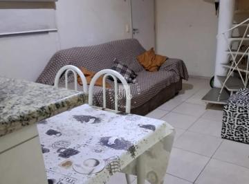 Apartamento · 97m² · 2 Quartos · 1 Vaga · COBERTURA DUPLEX À VENDA NO CONDOMINIO SPAZIO JARAGUÁ, CIDADE DE JUNDIAÍ-SP