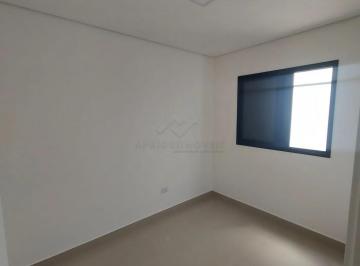 Apartamento · 50m² · 2 Quartos · 1 Vaga · Apartamento Apartamento sem condomínio em Santo André