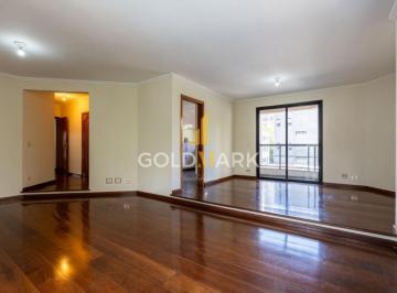 Apartamento · 178m² · 4 Quartos · 3 Vagas · Moema Aparamento à venda ou locação178 metros 4dormitórios 2 suítes 3vagas