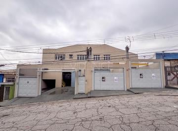 Comercial · 1500m² · Galpão Comercial com Excelente Estrutura - 1.500 m² de Área Útil