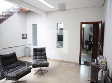 Casa · 250m² · 2 Quartos · 2 Vagas · Casa para Aluguel - Diamante, 2 Quartos,  250 m2 - Belo Horizonte