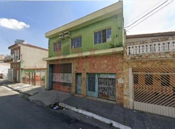Comercial · 750m² · PRÉDIO COMERCIAL NO TATUAPÉ LOCAÇÃO