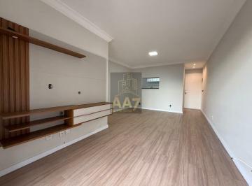 Apartamento de 3 quartos, São Paulo · APTO BOSQUE DO BUTANTÃ