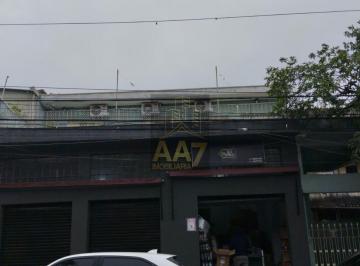 Comercial · 150m² · BUTANTÃ  SALÃO  COMERCIAL
