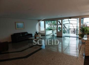 Apartamento · 138m² · 3 Quartos · 2 Vagas · Excelente oportunidade de apto com 3 quartos (uma suíte) a 5 minutos do metrô Praça da Árvore