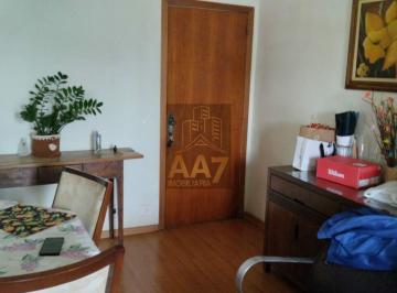 Apartamento · 69m² · 3 Quartos · 1 Vaga · OPORTUNIDADE BUTANTÃ PROXIMO METRO LINHA AMARELA VILA SONIA
