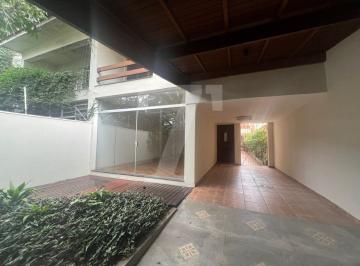 Casa · 220m² · 3 Quartos · 2 Vagas · Casa locação