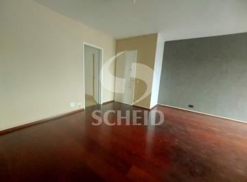 Apartamento · 110m² · 3 Quartos · 1 Vaga · Apartamento no Brooklin à venda, 3 dormitórios sendo 1 suíte e 1 vaga.